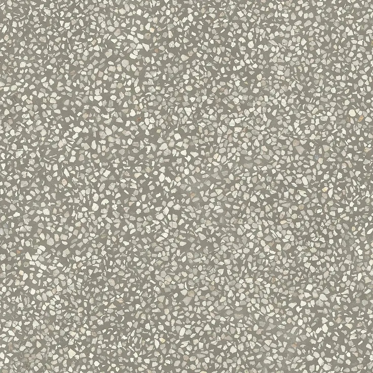 Marazzi Art С000523036 M2EJ_ArtTaupeRett.60X60 porcelain tile 60x60 cm, Italy, terrazzo - photo 1 Marazzi Art С000523036 M2EJ_ArtTaupeRett.60X60 porcelain tile 60x60 cm, Italy, terrazzo - photo 1