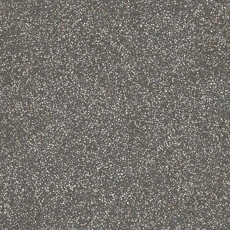 Marazzi Art С000523033 M2CW_ArtAnthraciteRett.120X120 porcelænsflise 120x120 cm, Italien, terrazzo - foto 1 Marazzi Art С000523033 M2CW_ArtAnthraciteRett.120X120 porcelænsflise 120x120 cm, Italien, terrazzo - foto 1