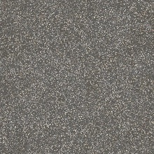 Marazzi Art С000523033 M2CW_ArtAnthraciteRett.120X120 keramisk granitt 120x120 cm, Italia, terrazzo - foto 1 - foto 1