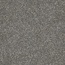 Marazzi Art С000523033 M2CW_ArtAnthraciteRett.120X120 porcelænsflise 120x120 cm, Italien, terrazzo - foto 1 Marazzi Art С000523033 M2CW_ArtAnthraciteRett.120X120 porcelænsflise 120x120 cm, Italien, terrazzo - foto 1
