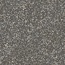 Marazzi Art С000523038 M2FJ_ArtAnthraciteRett.60X60 porcelænsflise 60x60 cm, Italien, terrazzo - foto 1 Marazzi Art С000523038 M2FJ_ArtAnthraciteRett.60X60 porcelænsflise 60x60 cm, Italien, terrazzo - foto 1