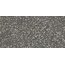 Marazzi Art С000523048 M2H1_ArtAnthraciteRett.30X60 porcelænsflise 30x60 cm, Italien, terrazzo - foto 1 Marazzi Art С000523048 M2H1_ArtAnthraciteRett.30X60 porcelænsflise 30x60 cm, Italien, terrazzo - foto 1