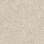 Marazzi Art С000523030 M2CQ_ArtBeigeRett.120X120 porcelænsflise 120x120 cm, Italien, terrazzo - foto 1 Marazzi Art С000523030 M2CQ_ArtBeigeRett.120X120 porcelænsflise 120x120 cm, Italien, terrazzo - foto 1