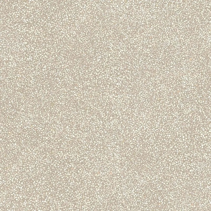 Marazzi Art С000523030 M2CQ_ArtBeigeRett.120X120 porcelænsflise 120x120 cm, Italien, terrazzo - foto 1 Marazzi Art С000523030 M2CQ_ArtBeigeRett.120X120 porcelænsflise 120x120 cm, Italien, terrazzo - foto 1
