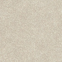 Marazzi Art С000523030 M2CQ_ArtBeigeRett.120X120 keramisk granitt 120x120 cm, Italia, terrazzo - foto 1 - foto 1