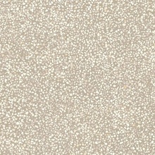 Marazzi Art С000523035 M2EC_ArtBeigeRett.60X60 keramisk granitt 60x60 cm, Italia, terrazzo - foto 1 - foto 1