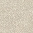 Marazzi Art С000523035 M2EC_ArtBeigeRett.60X60 porcelænsflise 60x60 cm, Italien, terrazzo - foto 1