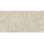 Marazzi Art С000523045 M2GV_ArtBeigeRett.30X60 porcelænsflise 30x60 cm, Italien, terrazzo - foto 1