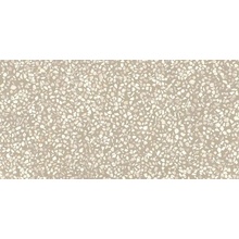 Marazzi Art С000523045 M2GV_ArtBeigeRett.30X60 keramisk granitt 30x60 cm, Italia, terrazzo - foto 1 - foto 1