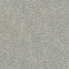 Marazzi Art С000523032 M2CU_ArtGreyRett.120X120 keramisk granitt 120x120 cm, Italia, terrazzo - foto 1 - foto 1