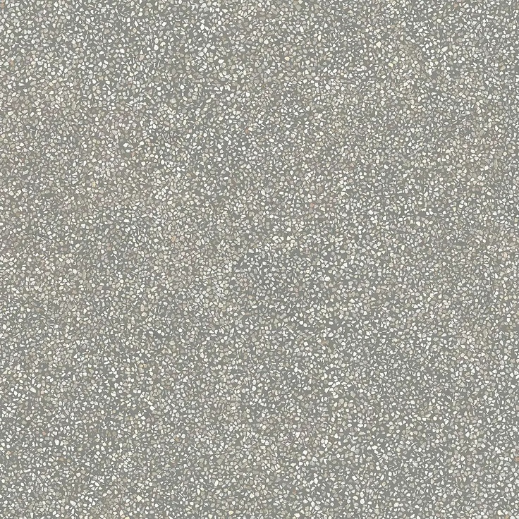 Marazzi Art С000523032 M2CU_ArtGreyRett.120X120 porcelænsflise 120x120 cm, Italien, terrazzo - foto 1 Marazzi Art С000523032 M2CU_ArtGreyRett.120X120 porcelænsflise 120x120 cm, Italien, terrazzo - foto 1