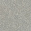 Marazzi Art С000523032 M2CU_ArtGreyRett.120X120 porcelænsflise 120x120 cm, Italien, terrazzo - foto 1 Marazzi Art С000523032 M2CU_ArtGreyRett.120X120 porcelænsflise 120x120 cm, Italien, terrazzo - foto 1