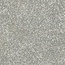 Marazzi Art С000523037 M2ES_ArtGreyRett.60X60 porcelænsflise 60x60 cm, Italien, terrazzo - foto 1