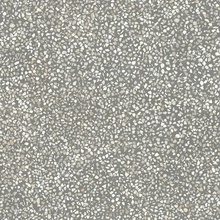 Marazzi Art С000523037 M2ES_ArtGreyRett.60X60 keramisk granitt 60x60 cm, Italia, terrazzo - foto 1 - foto 1