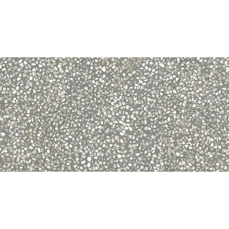 Marazzi Art С000523047 M2GZ_ArtGreyRett.30X60 porcelænsflise 30x60 cm, Italien, terrazzo - foto 1 Marazzi Art С000523047 M2GZ_ArtGreyRett.30X60 porcelænsflise 30x60 cm, Italien, terrazzo - foto 1
