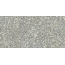Marazzi Art С000523047 M2GZ_ArtGreyRett.30X60 porcelænsflise 30x60 cm, Italien, terrazzo - foto 1 Marazzi Art С000523047 M2GZ_ArtGreyRett.30X60 porcelænsflise 30x60 cm, Italien, terrazzo - foto 1