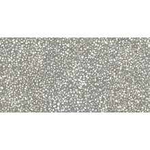Marazzi Art С000523047 M2GZ_ArtGreyRett.30X60 keramisk granitt 30x60 cm, Italia, terrazzo - foto 1 - foto 1