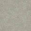 Marazzi Art С000523031 M2CS_ArtTaupeRett.120X120 porcelænsflise 120x120 cm, Italien, terrazzo - foto 1 Marazzi Art С000523031 M2CS_ArtTaupeRett.120X120 porcelænsflise 120x120 cm, Italien, terrazzo - foto 1