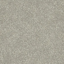 Marazzi Art С000523031 M2CS_ArtTaupeRett.120X120 keramisk granitt 120x120 cm, Italia, terrazzo - foto 1 - foto 1