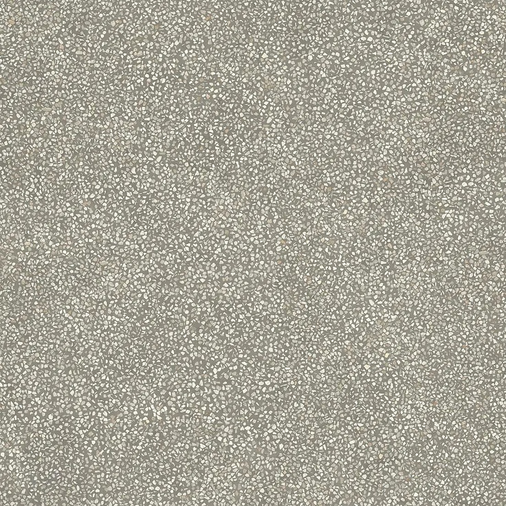 Marazzi Art С000523031 M2CS_ArtTaupeRett.120X120 porcelænsflise 120x120 cm, Italien, terrazzo - foto 1 Marazzi Art С000523031 M2CS_ArtTaupeRett.120X120 porcelænsflise 120x120 cm, Italien, terrazzo - foto 1