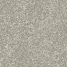 Marazzi Art С000523036 M2EJ_ArtTaupeRett.60X60 keramisk granitt 60x60 cm, Italia, terrazzo - foto 1 - foto 1