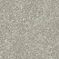Marazzi Art С000523036 M2EJ_ArtTaupeRett.60X60 porcelænsflise 60x60 cm, Italien, terrazzo - foto 1