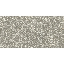 Marazzi Art С000523046 M2GX_ArtTaupeRett.30X60 keramisk granitt 30x60 cm, Italia, terrazzo - foto 1 - foto 1