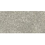 Marazzi Art С000523046 M2GX_ArtTaupeRett.30X60 porcelænsflise 30x60 cm, Italien, terrazzo - foto 1 Marazzi Art С000523046 M2GX_ArtTaupeRett.30X60 porcelænsflise 30x60 cm, Italien, terrazzo - foto 1