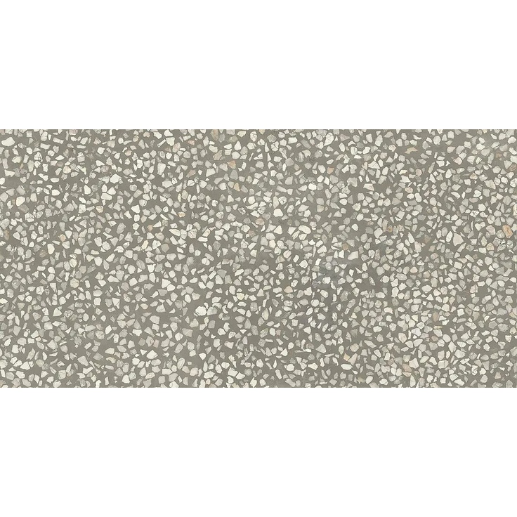Marazzi Art С000523046 M2GX_ArtTaupeRett.30X60 porcelænsflise 30x60 cm, Italien, terrazzo - foto 1 Marazzi Art С000523046 M2GX_ArtTaupeRett.30X60 porcelænsflise 30x60 cm, Italien, terrazzo - foto 1