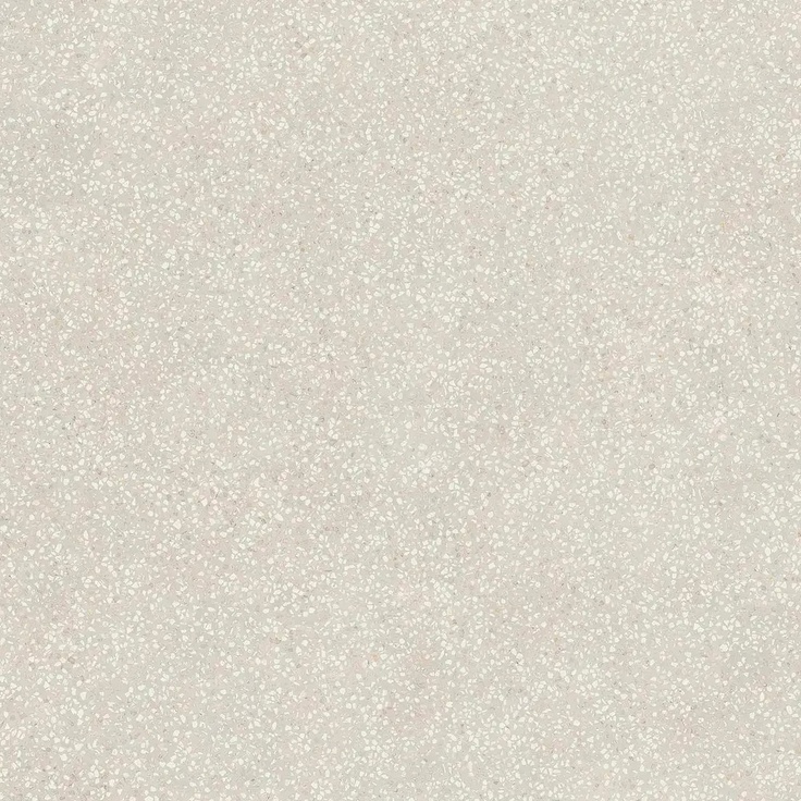 Marazzi Art С000523029 M2CJ_ArtWhiteRett.120X120 porcelænsflise 120x120 cm, Italien, terrazzo - foto 1 Marazzi Art С000523029 M2CJ_ArtWhiteRett.120X120 porcelænsflise 120x120 cm, Italien, terrazzo - foto 1