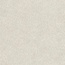 Marazzi Art С000523029 M2CJ_ArtWhiteRett.120X120 porcelænsflise 120x120 cm, Italien, terrazzo - foto 1 Marazzi Art С000523029 M2CJ_ArtWhiteRett.120X120 porcelænsflise 120x120 cm, Italien, terrazzo - foto 1