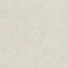 Marazzi Art С000523029 M2CJ_ArtWhiteRett.120X120 keramisk granitt 120x120 cm, Italia, terrazzo - foto 1 - foto 1