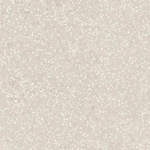 Marazzi Art С000523034 M2E1_ArtWhiteRett.60X60 keramisk granitt 60x60 cm, Italia, terrazzo - foto 1 - foto 1