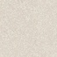 Marazzi Art С000523034 M2E1_ArtWhiteRett.60X60 porcelænsflise 60x60 cm, Italien, terrazzo - foto 1 Marazzi Art С000523034 M2E1_ArtWhiteRett.60X60 porcelænsflise 60x60 cm, Italien, terrazzo - foto 1
