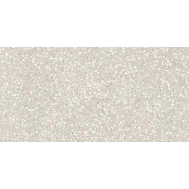 Marazzi Art С000523044 M2GT_ArtWhiteRett.30X60 porcelænsflise 30x60 cm, Italien, terrazzo - foto 1 Marazzi Art С000523044 M2GT_ArtWhiteRett.30X60 porcelænsflise 30x60 cm, Italien, terrazzo - foto 1