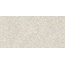 Marazzi Art С000523044 M2GT_ArtWhiteRett.30X60 porcelænsflise 30x60 cm, Italien, terrazzo - foto 1 Marazzi Art С000523044 M2GT_ArtWhiteRett.30X60 porcelænsflise 30x60 cm, Italien, terrazzo - foto 1