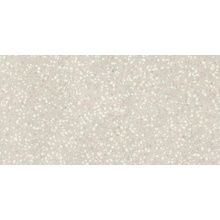 Marazzi Art С000523044 M2GT_ArtWhiteRett.30X60 keramisk granitt 30x60 cm, Italia, terrazzo - foto 1 - foto 1