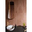 Marazzi Artcraft 5,3x30, porcelanato esmaltado, Itália, kotto - foto de interior 10