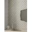 Marazzi Artcraft 5,3x30, porcelanato esmaltado, Itália, kotto - foto de interior 5