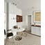 Marazzi Artcraft 5,3x30, porcelanato esmaltado, Itália, kotto - foto de interior 2
