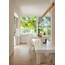 Marazzi Artcraft 5,3x30, porcelanato esmaltado, Itália, kotto - foto de interior 1