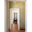 Marazzi Artcraft 5,3x30, porcelanato esmaltado, Itália, kotto - foto de interior 9