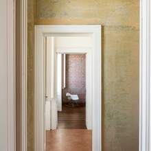Marazzi Artcraft 5,3x30, geglazuurd keramisch graniet, Italië, kotto - interieurfoto 1 - foto 2