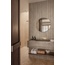 Marazzi Artcraft 5,3x30, porcelanato esmaltado, Itália, kotto - foto de interior 6