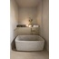 Marazzi Artcraft 5,3x30, porcelanato esmaltado, Itália, kotto - foto de interior 4
