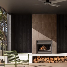 Marazzi Artcraft 5,3x30, geglazuurd keramisch graniet, Italië, kotto - interieurfoto 1 - foto 4