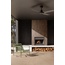 Marazzi Artcraft 5,3x30, porcelanato esmaltado, Itália, kotto - foto de interior 11
