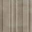 Marazzi Artcraft С000605109 MGUS_ArtcraftArgillaStrutt.3DBande20X20 porcelain tile 20x20 cm, Italy, cotto - photo 1