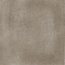 Marazzi Artcraft С000605092 MGST_ArtcraftArgilla20X20 porcelain tile 20x20 cm, Italy, cotto - photo 1