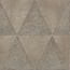 Marazzi Artcraft С000605121 MH5W_ArtcraftArgillaDecoroTriangoli20X20 porcelænsflise 20x20 cm, Italien, kotto - foto 1 Marazzi Artcraft С000605121 MH5W_ArtcraftArgillaDecoroTriangoli20X20 porcelænsflise 20x20 cm, Italien, kotto - foto 1